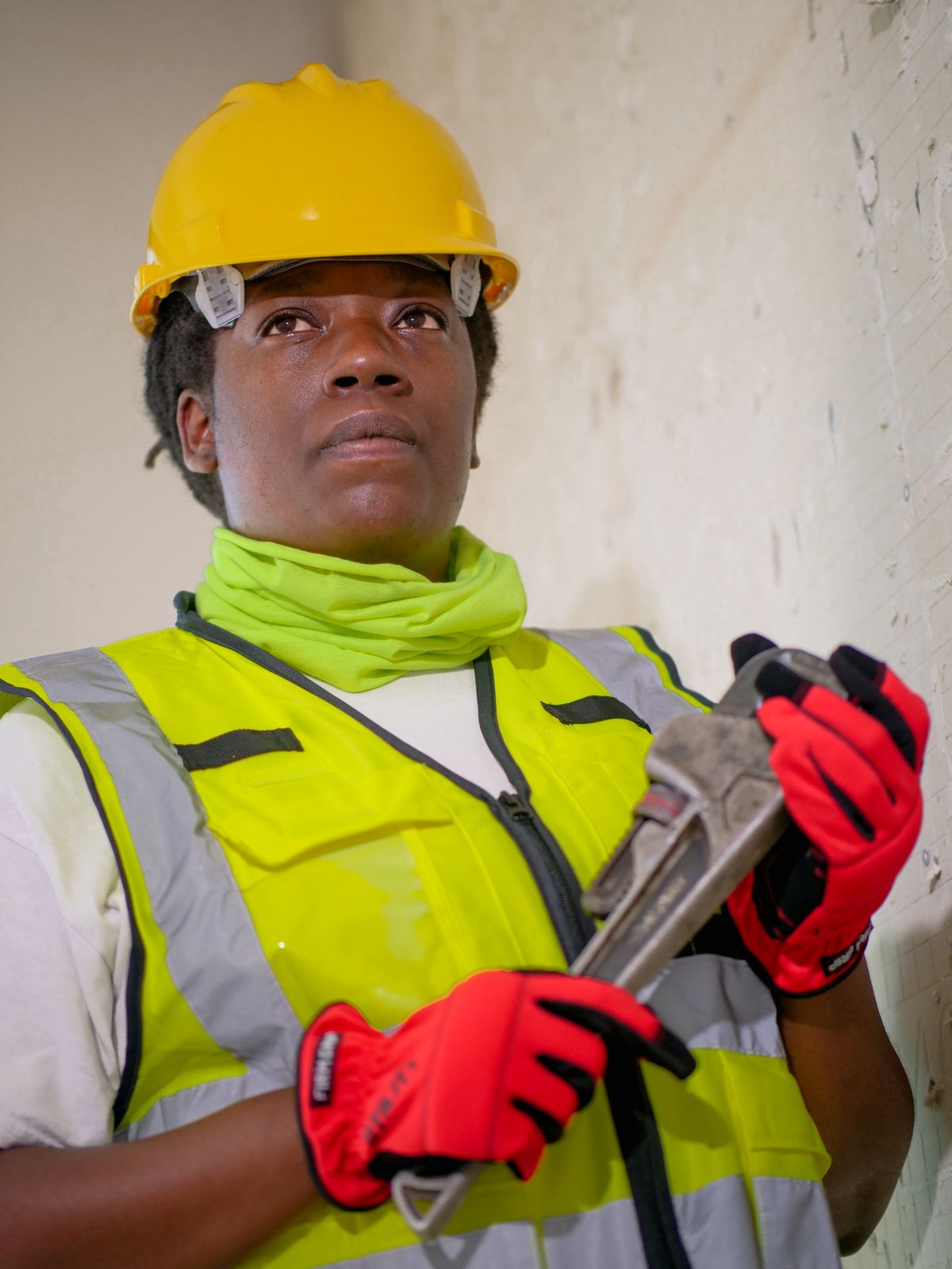 General Plumbing